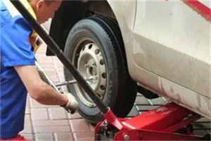 三都附近拖车24小时服务热线电话
